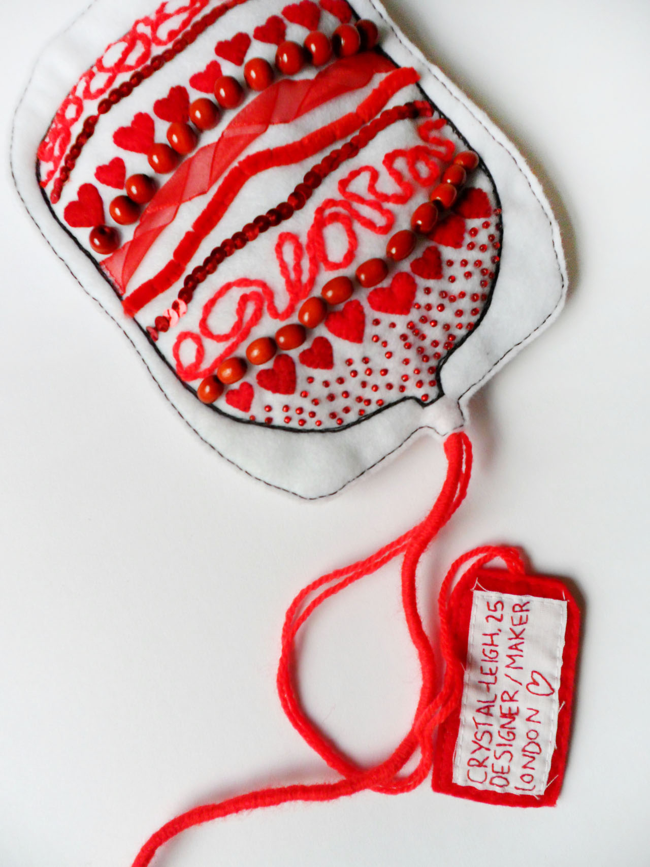 tumblr_m3pqjgwrqd1rrpnxlo3_1280